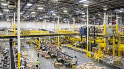 发墨西哥FBA头程物流要注意哪些问题?