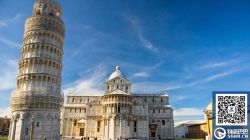 意大利海关打假：严查中国进口货柜！