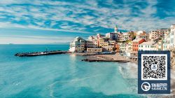 海运到意大利多久？