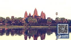 广州海运货物到柬埔寨需几天？