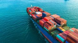 日本出口中国贸易额创历史新低