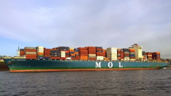 马来西亚对华预应力混凝土钢绞线作出反倾销初裁