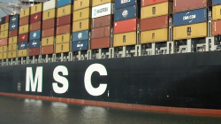 2022年1月1日！中柬自贸协定即将生效实施