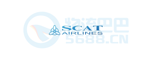 SCAT-Airlines_logo.jpg