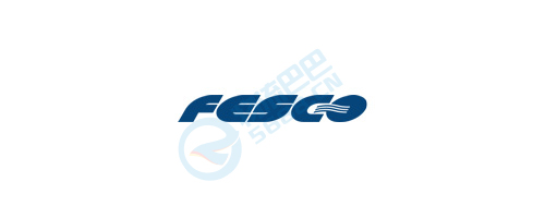 fesco_logo